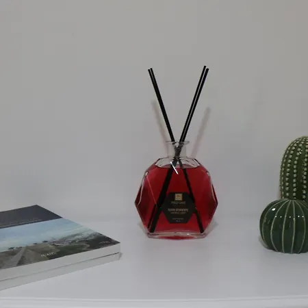 Golden Saint Nicholas バーリ