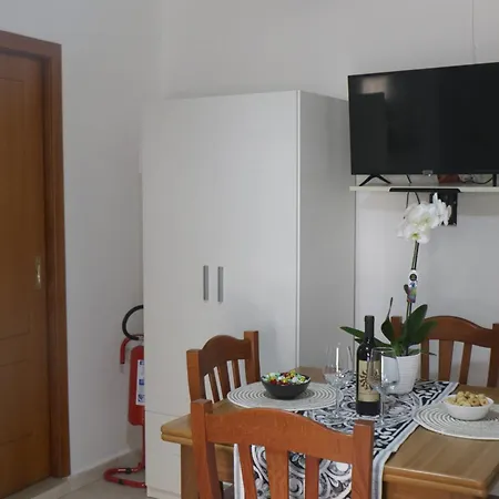 Golden Saint Nicholas ベッド・アンド・ブレックファスト