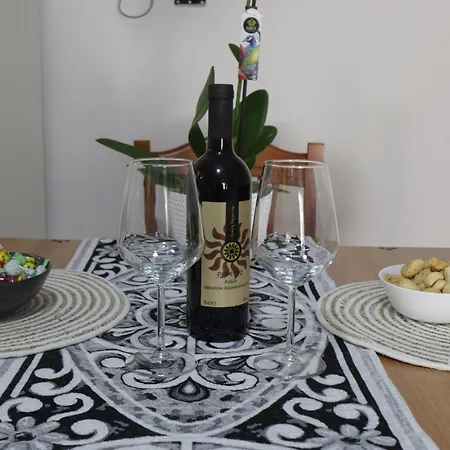 Golden Saint Nicholas