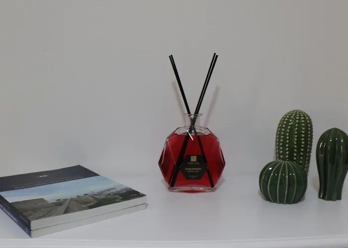 Golden Saint Nicholas バーリ