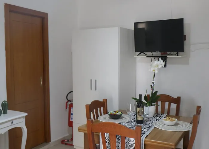 Golden Saint Nicholas ベッド・アンド・ブレックファスト