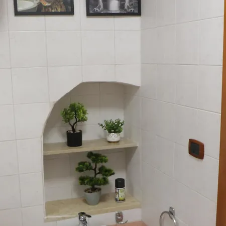 Golden Saint Nicholas *