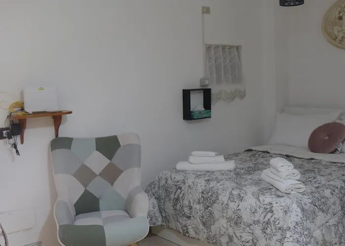 Golden Saint Nicholas Bari