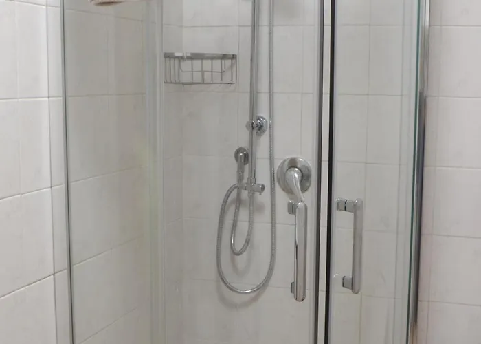 Golden Saint Nicholas *