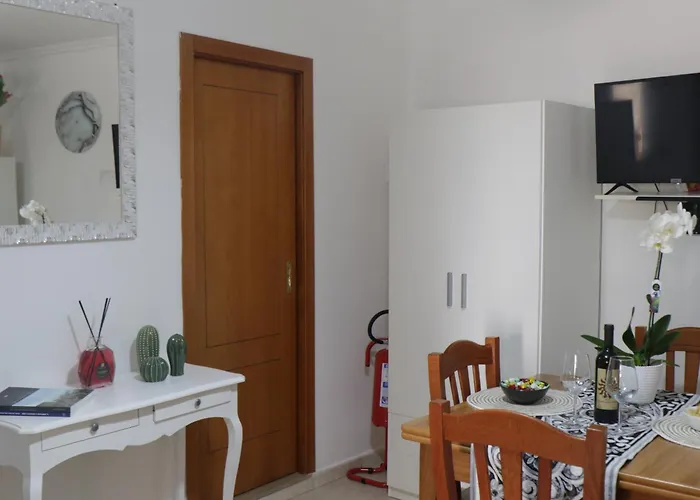 Golden Saint Nicholas * Bari